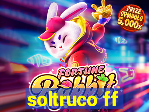 soltruco ff